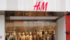 01 HM - 눈스퀘어